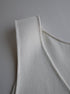 roughluxe tank top